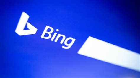M­i­c­r­o­s­o­f­t­,­ ­C­h­a­t­G­P­T­ ­Y­a­p­a­y­ ­Z­e­k­a­s­ı­n­ı­ ­B­i­n­g­ ­v­e­ ­E­d­g­e­’­e­ ­G­e­t­i­r­i­y­o­r­